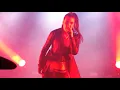 Amaranthe 365