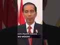 Download Lagu dapat ucapan ultah dari presiden dan para artis 😁, #selamatulangtahun abang  @fazrisinaga99