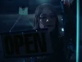 DIA - PA Mi ALCOBA [Official Video]