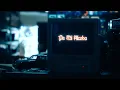 Download Lagu DIA - Pa Mi Alcoba [Official Video]