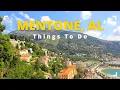 Things to Do in Mentone Alabama 15 Best Picks