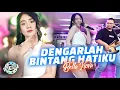 Download Lagu Bella Nova - Dengarlah Bintang Hatiku (Live Music)