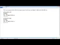 Java Program To Extract And Display The Digits Of An Integer Number From Right To Left