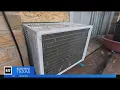 Garland apartment complex tenants go without for days Know your rights