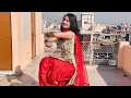 Download Lagu Evergreen (suit tera evergreen baliye)Desi crew, jigar_Dance Cove by Neelu Maurya