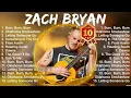 Download Lagu Zach Bryan Playlist 2023 ~ Zach Bryan Full Album ~ Zach Bryan SONG
