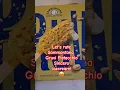 Download Lagu Gruvi Pistacchio sincero icecream by Sammontana #pistache #foodreview #icecream #ah #shorts