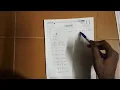 IDEA Algorithm Cryptography Malayalam Lecture KTU
