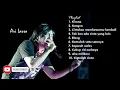 Download Lagu Best Ari Lasso | Dewa19