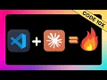 How to Setup Claude Code in VSCode 2026
