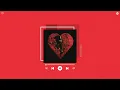 Download Lagu conan gray - memories (sped up \u0026 reverb)