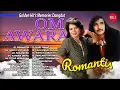 FULL ALBUM! Golden Hit's Memories Dangdut OM. Awara Vol. 1 | Romantis | Hanya Untukmu | Kekasihku