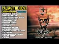 Download Lagu KOBE FULL ALBUM PALING THE BEST TERPOPULER