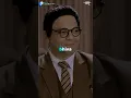 Download Lagu Dr Babasaheb Ambedkar status  | Poona Karar status 2025 Jay Bhim kdk | 24 September 2025 #Trending
