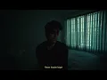 BOBI ANDONOV - Guilty [Official Lyric Video]
