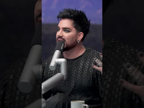 ❤️  #adamlambert #adam #newmusic