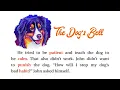 Download Lagu 4000 Essential English Words 1 | Story