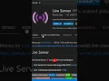 How to download live server in visual studio code