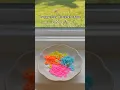 Preppy Clay Bracelet Ideas NO WHITE