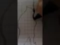 Download Lagu Dessin de fellcie (le perso que g inventé)