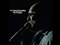 Lose Control (Live) - Teddy Swims & Freak Freely