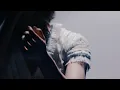 Download Lagu ヨルシカ LIVE「ノーチラス」