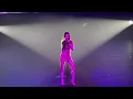 SUNMI - Narcissism