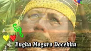 mabbura mali tajuddin nur