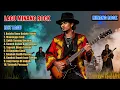 Lagu Lagu Minang Rock - Kumpulan lagu Minang Rock - Full Album