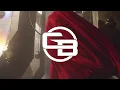 Chris Lake & Amber Mark - In My Head (Extended Mix)