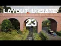 Download Lagu Layout Update 23