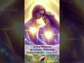 Lagu ✨ “Twin Flame Update:DF Reflecting DM’s Hidden Emotions” #twinflamesunion #divinemasculineguidance