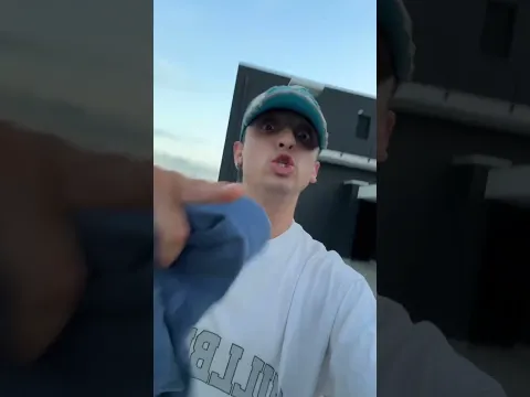 Espero que le guste a la vecina 🫶🏼