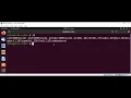 How to Find a User s UID and GID on Linux