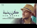 Download Lagu Maher Zain - Kun Rahma | Without background music vocals only  | ماهر زين - كن رحمة