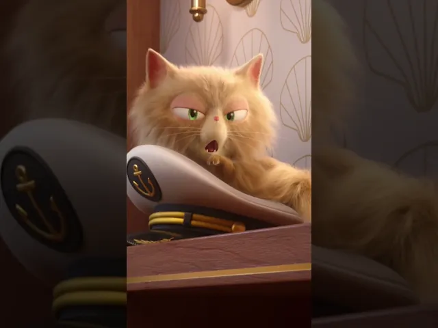 background images