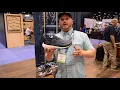 HUK Performance Fishing Shirts and Shoes