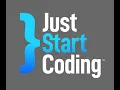How to Start Coding Programming for Beginners Learn Coding Intellipaat