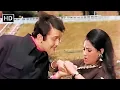 Lagu Asha Bhosle – Meri Nazar Ne Yeh Dil | Jawani Diwani (1972) | Randhir \u0026 Jaya | Retro Love Songs