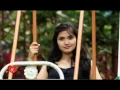 Download Lagu SOLUNA TRIO - ALANI HOLONG (OFFICIAL MUSIK VIDEO)