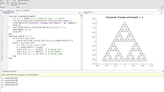 Functions Revisited Recursion Part 2