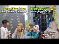 Download Lagu BREWOG AUDIO PUTAR DJ 15 JUTA‼️penonton semburat.. Riswanda audio keluarkan bas Gluduk nya🔥🔥