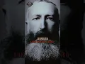 Download Lagu Leopold II: Raja Belgia Penjajah Bangsa Kongo