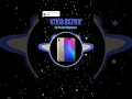 Download Lagu Vivo Mobile Ringtone Evolution (2011-2024) 📱🎶 #tech #techsounds #phone