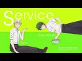 Download Lagu Blend-S opening theme
