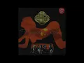 JODECI - FREEK' N 'YOU **(LYRICS ON SCREEN)**