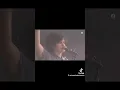 Incomprehensible - Big Thief Live In Oslo 