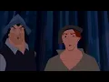 Download Lagu Pocahontas (Ratcliffe Shoots John Smith)