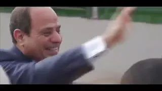 مهما تعملوا   مكملين كفاحنا دا احنا روحنا للوطن دندنها