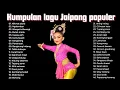 Download Lagu Jaipongan Full Album - Nikmat Duriat